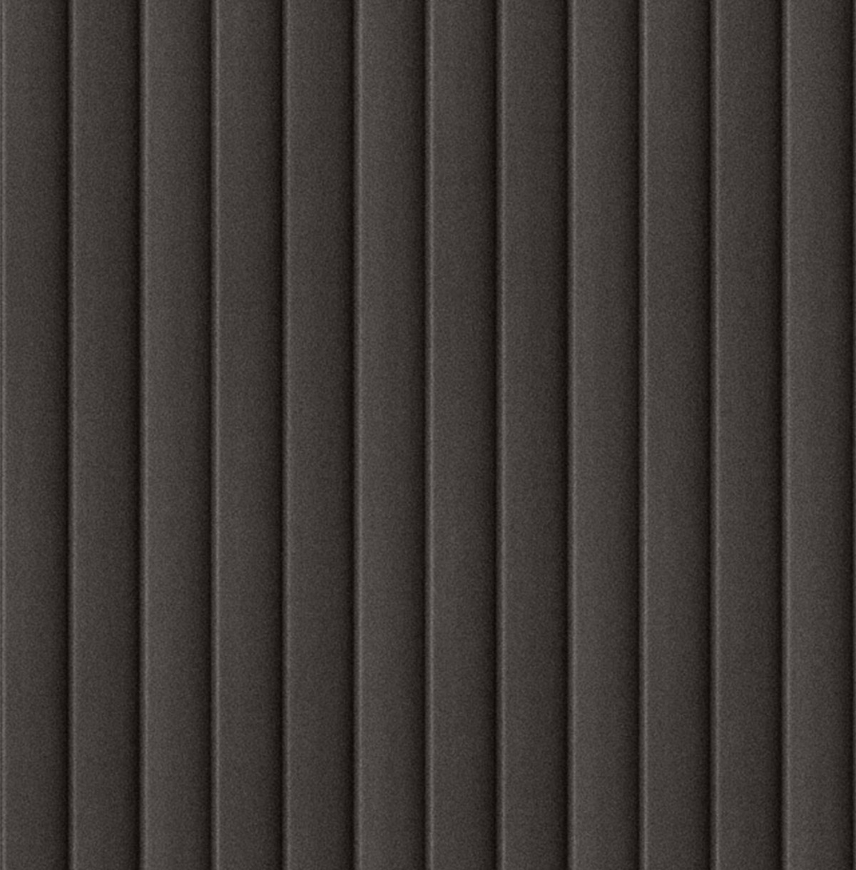 Обои Volume Touch Verticals | TST030