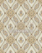 Обои Esther | KT9342-902