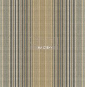 Обои Retro Living | RL60500