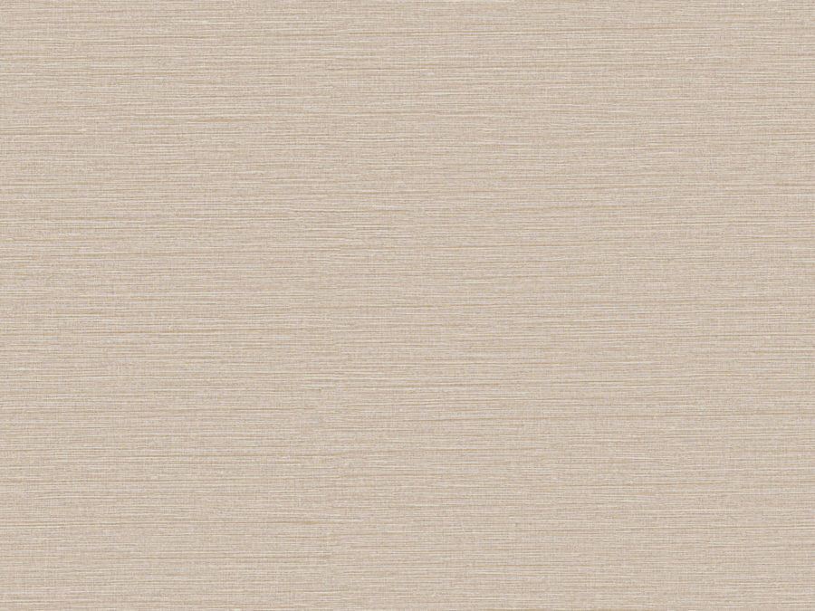 Обои Cafe Society | Cs44