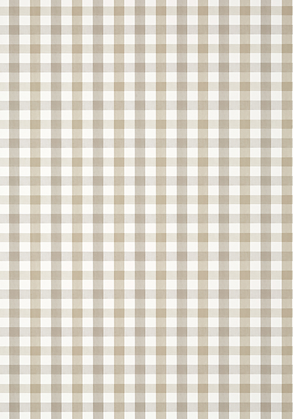 Обои Antilles | AT15143