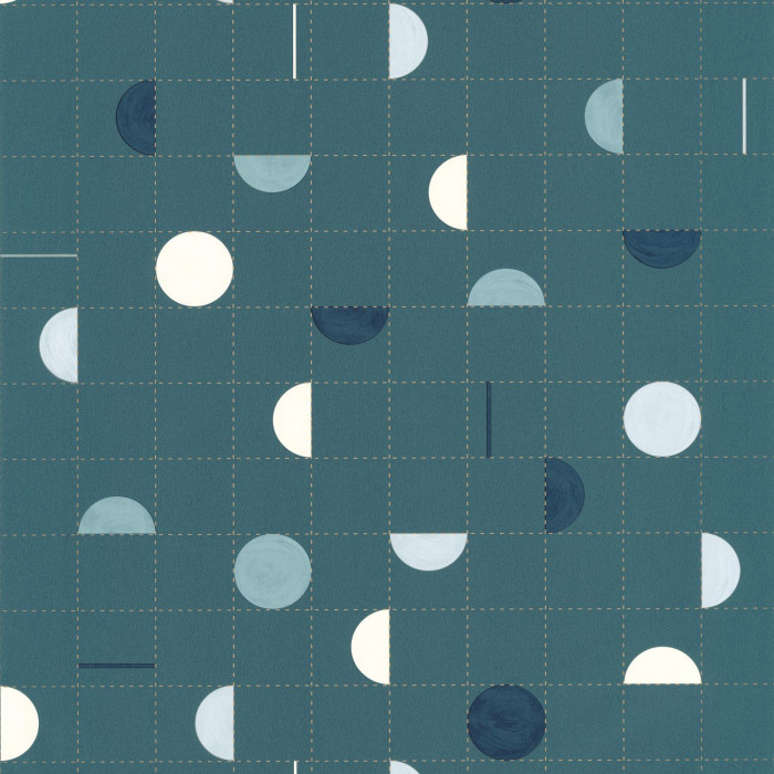 Обои Around | 102866029