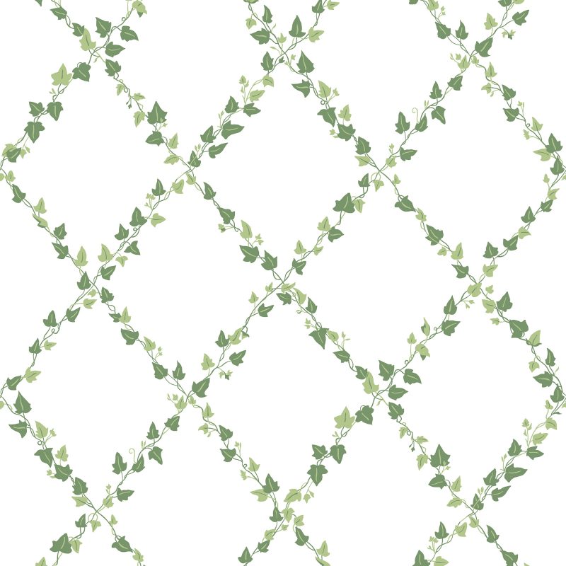 Обои Arboretum | 707-48