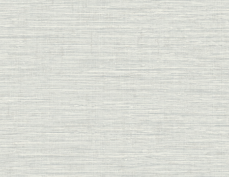 Обои Beach House | MB31807