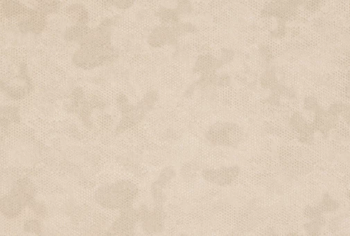 Обои Meteora | r24128