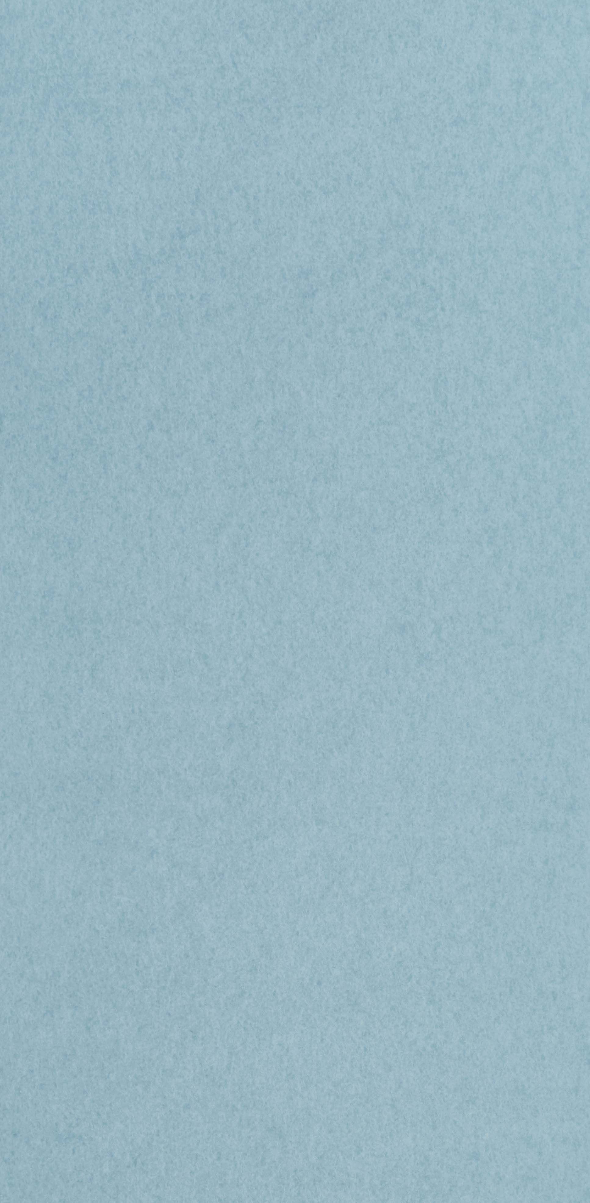 Обои Chroma | w7360-27