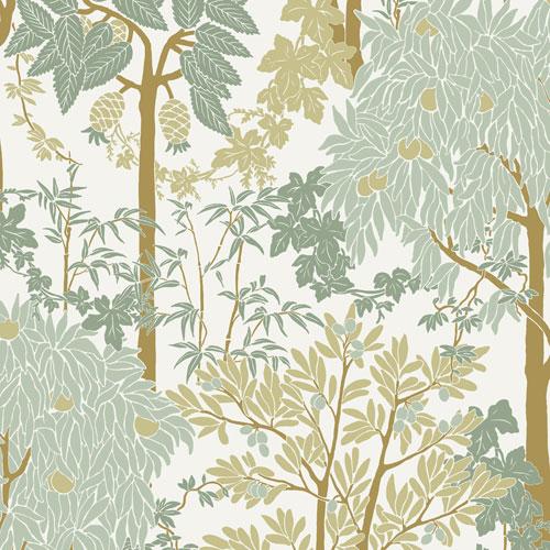 Обои Olivia | OLI204