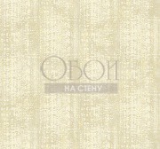 Обои Naturalux | na51005