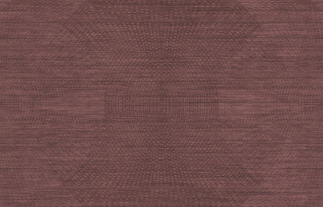 Обои Kata | KA101