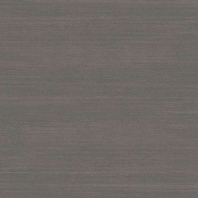 Обои Portfolio | por1306