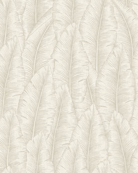 Обои Cumaru | cu3201