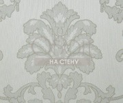 Обои Royal Palace | 075211