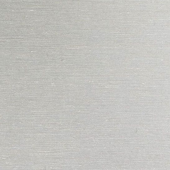 Обои Edra | Portofino 1120