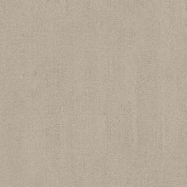 Обои Atelier Ambiance | G67817