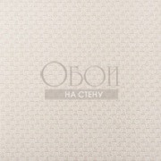 Обои Refined Structures 1 | GA29243