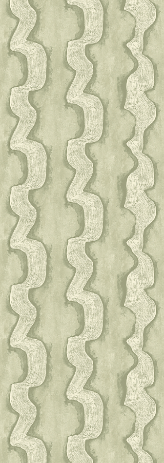 Обои Traces | dgtra304