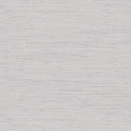 Обои Carl Robinson Edition 16 | CR92818