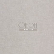 Обои Tempo | 6300042