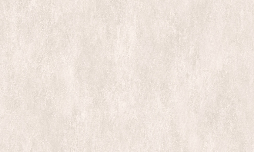 Обои Essentials Costura | 57520