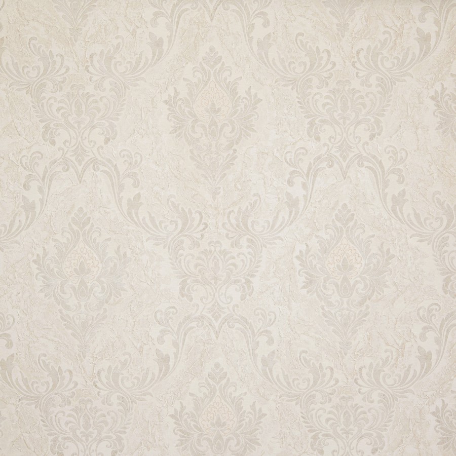 Обои Platino | R23736