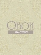 Обои Carl Robinsob 11 | cr32905