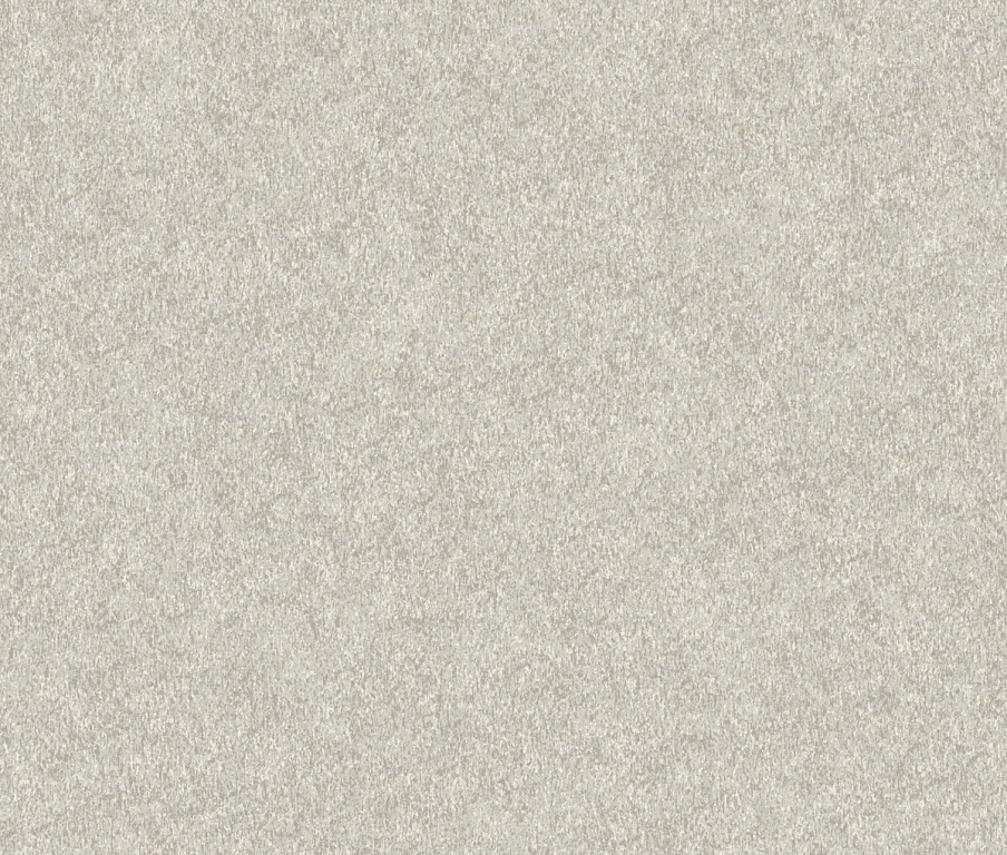 Обои Four Seasons | RST1607-2