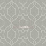 Обои Patina | dd12010