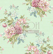 Обои Summer Park | rv21009