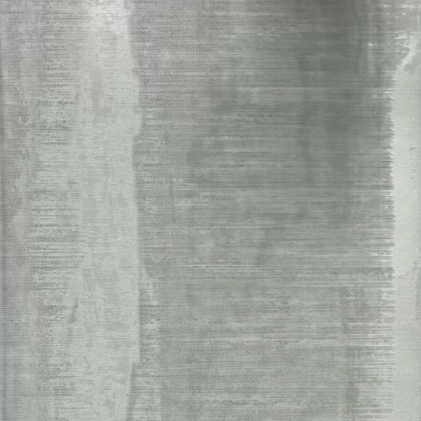 Обои Timeless | TM309