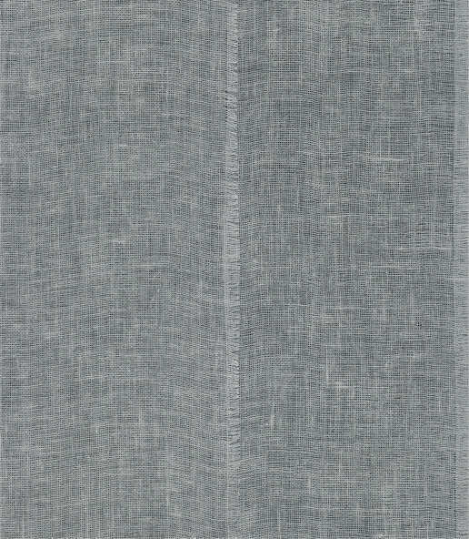 Обои Insero | 46551