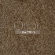 Обои Tattoo | 55103