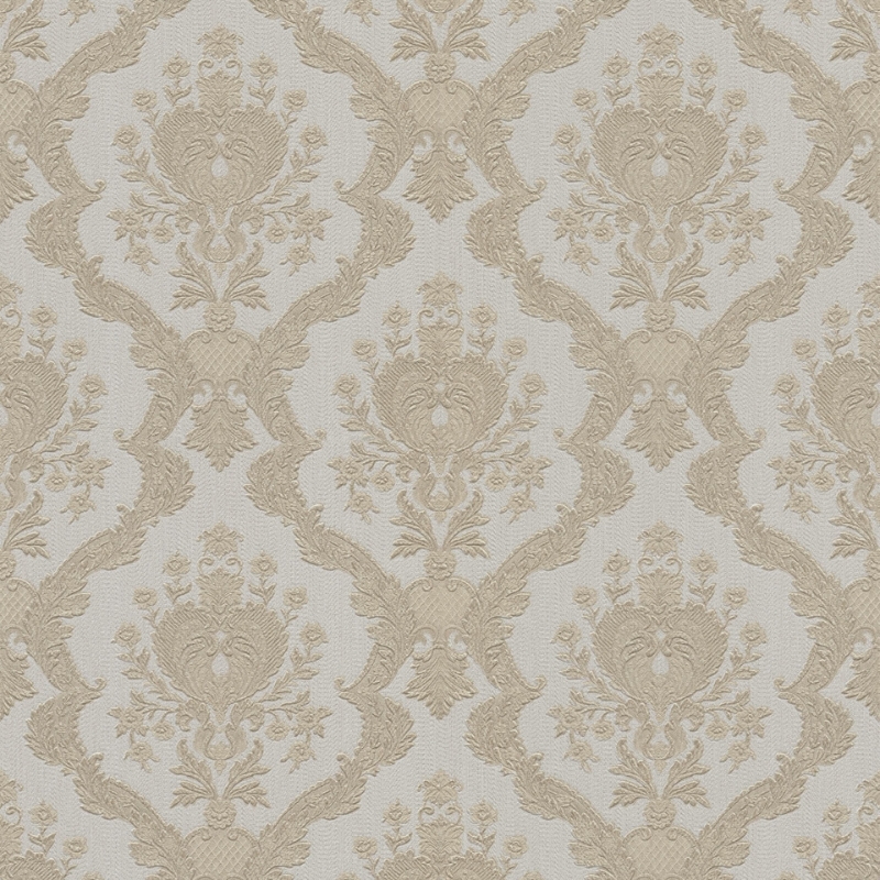 Обои Tradizione Italiana 2025 | Z21744