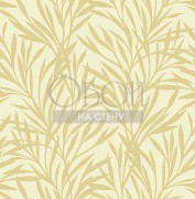 Обои Eco Chic 2 | ec51503