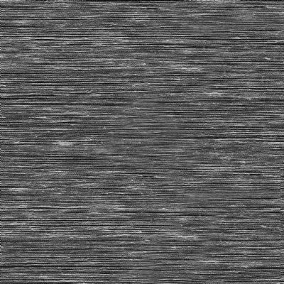 Обои Portfolio | por4608