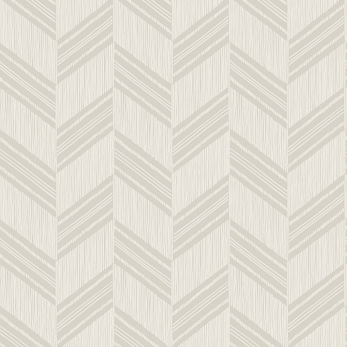 Обои Boho Rhapsody | RY30405