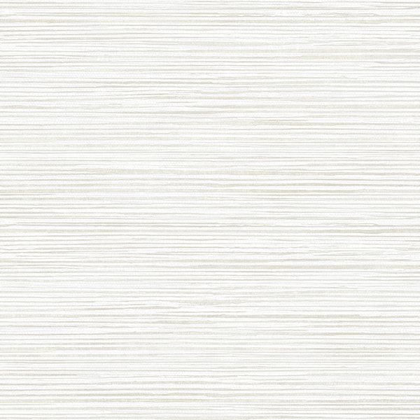 Обои Emerald | af40330