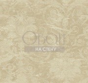 Обои Document | DM20606