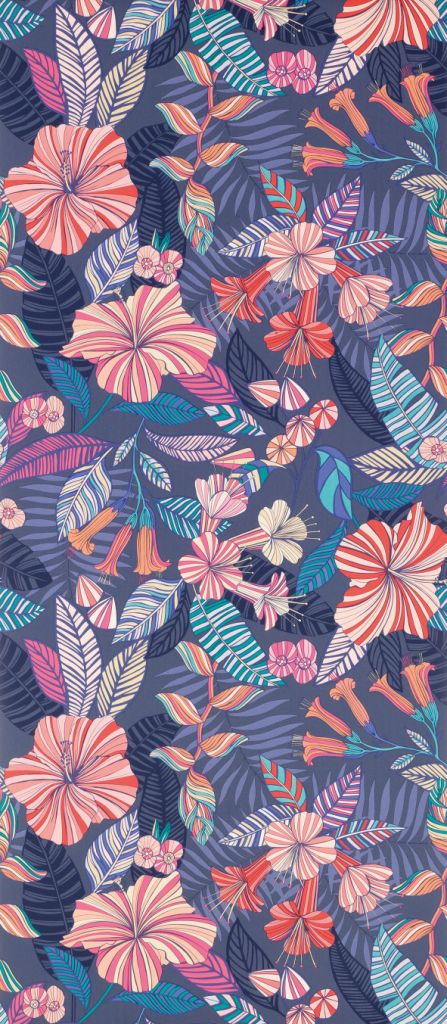 Обои Deya | w7260-04