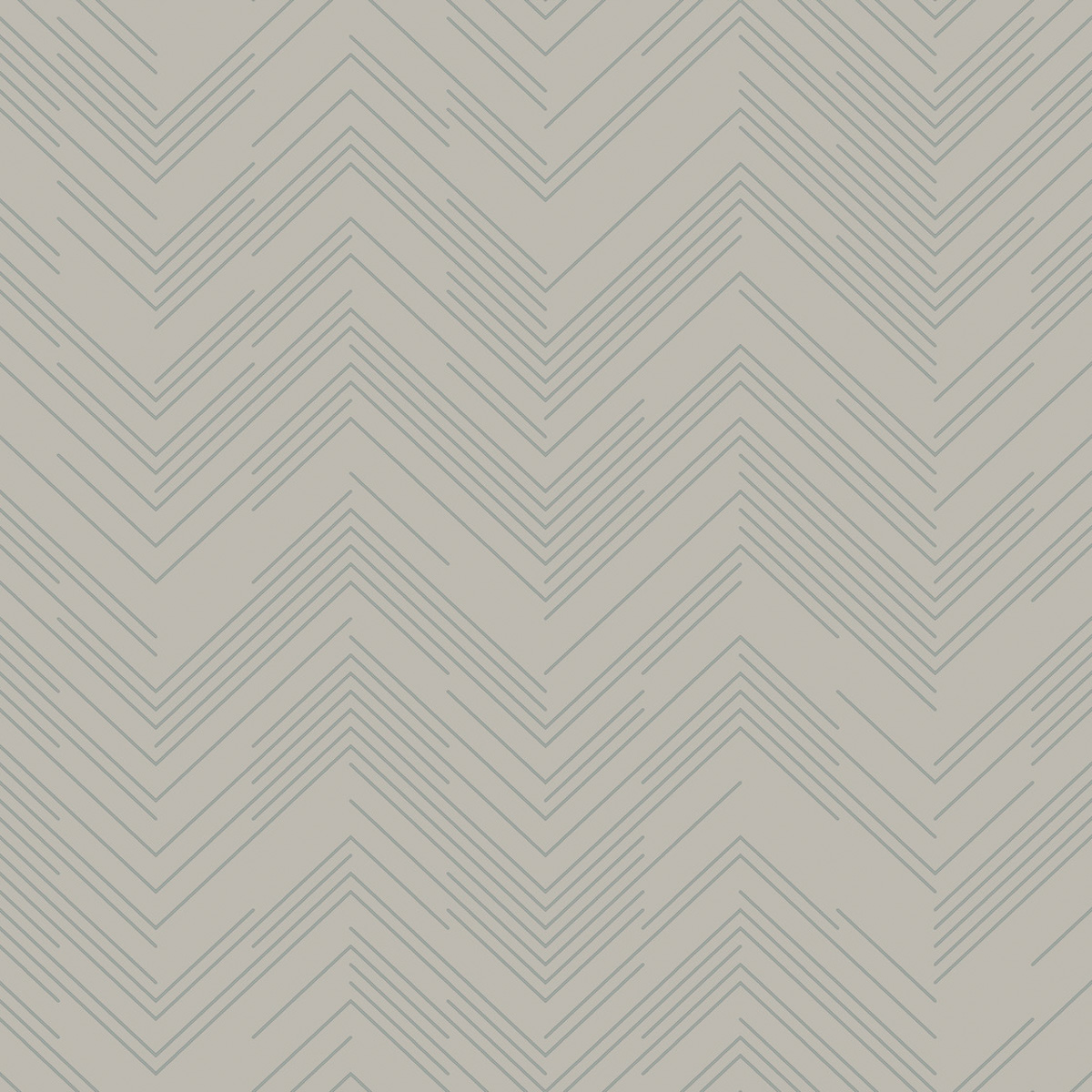 Обои Modern Metals 2 | MD7227