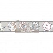 Обои Wavely Kids | WK6906BD