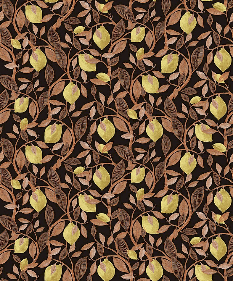 Обои Aquila | ila102