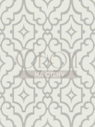 Обои English Rose | en12500