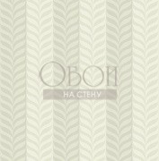 Обои Eco Chic 2 | ec50900