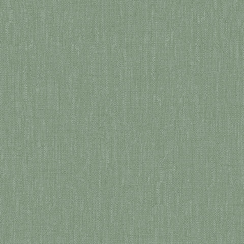 Обои Cheradi | 54389-6