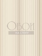 Обои Lexington | 311023