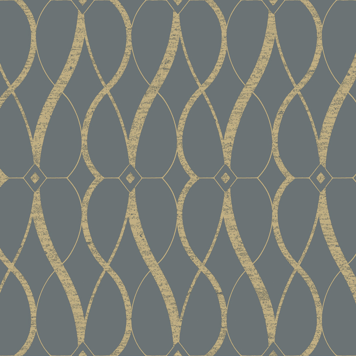 Обои Modern Metals 2 | MD7176