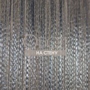 Обои Volare | RM 810-02