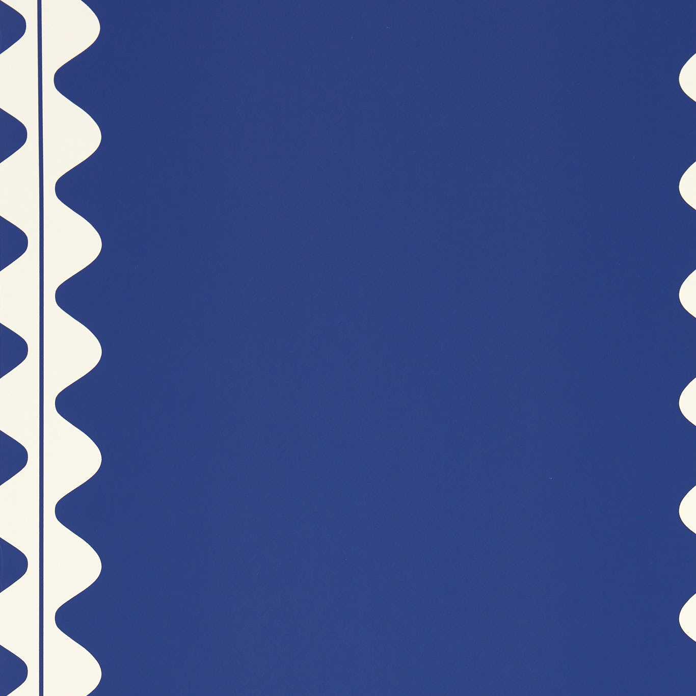 Обои Sophie Robinson | 113060