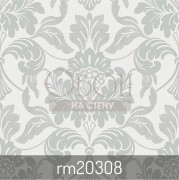 Обои Cobalt | RM20308