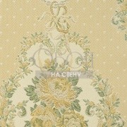 Обои Jolie | 8643-402